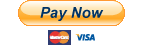 pay online